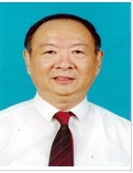 朱学骏