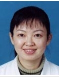 李骏