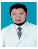 温冰
