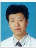 张家涌