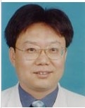 李良