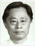王象昌