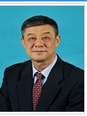 鲍圣德