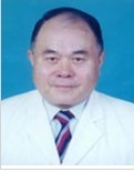 吴栋