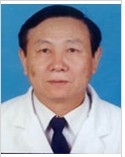 张明礼