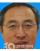 丰光全