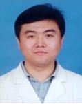 王进