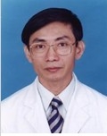 吕永兴