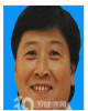 赵桂芳