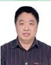 张坚学
