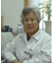 周东丰