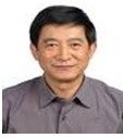 韩永华