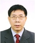张庆俊