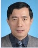 闫天生
