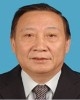 刘丹丹
