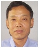 王庆春