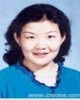 刘君