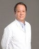 李东
