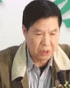 曾祥福