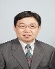 周谋望