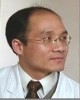谢宏彬