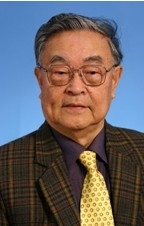 孙燕