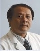 李东