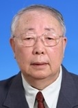 周际昌