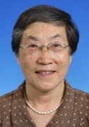 王奇璐