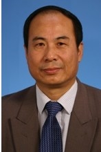 王金万
