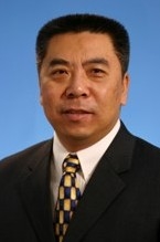 石远凯
