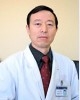 王振宇