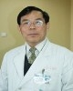 李振东