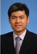 李正江