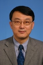 殷玉林