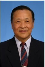 孟平均