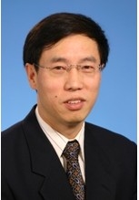 方德康
