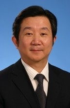 刘向阳