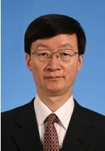 王永岗
