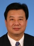 王大力