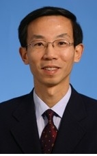 李之山