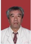赫崇春