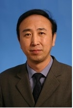 李长岭
