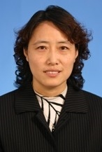 白萍