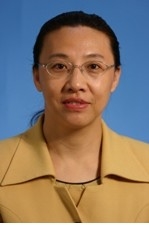 李晓光