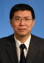 李洪君