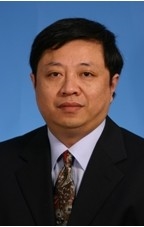 马绍康