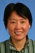 吴晓明