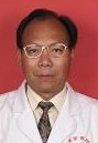 李金学