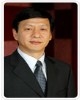 陈仲强